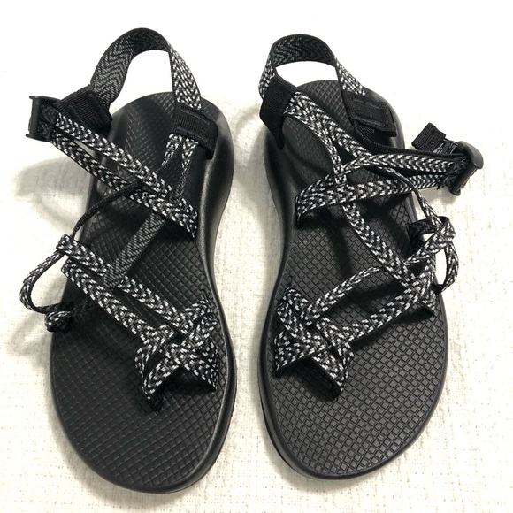 Chaco Shoes - NWOT Chacos Size 9